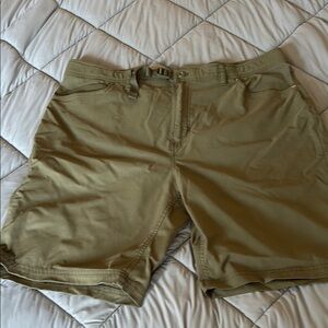 Men’s Shorts - size 40